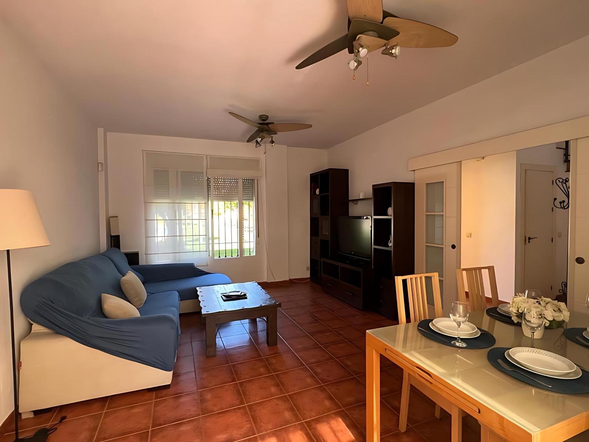 Beachside Getaway On 'Pantoque' El Puerto de Santa María Εξωτερικό φωτογραφία